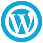 Wordpress_Developer