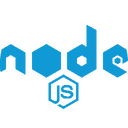 nodejs-development